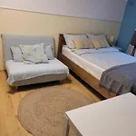 Gaestehaus Kampik