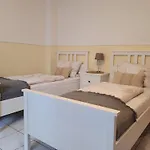 Gaestehaus Kampik