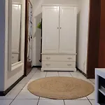 Gaestehaus Kampik بيت ريفي 3*