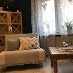 Gaestehaus Kampik Πανδοχείο Witten