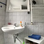 Gaestehaus Kampik 3* فيتن