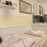 Gaestehaus Kampik 3*