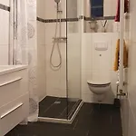 Gaestehaus Kampik 3* فيتن