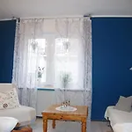 Gaestehaus Kampik