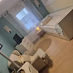 Gaestehaus Kampik 3*