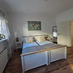Gaestehaus Kampik