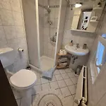 Gaestehaus Kampik 3*