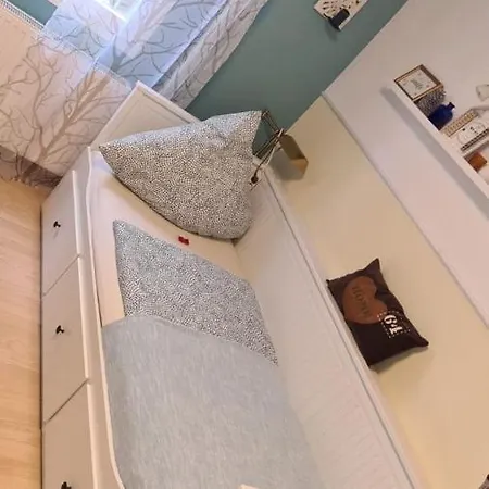 Kampik Witten an der Ruhr