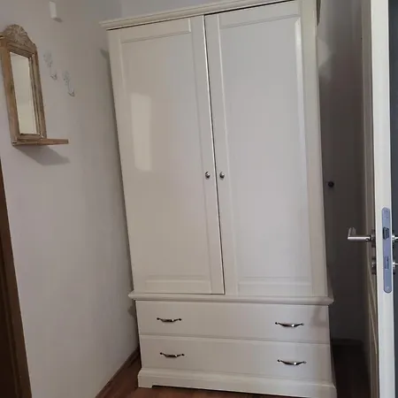 Kampik Gasthof Witten an der Ruhr