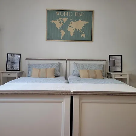 Kampik 3* Witten an der Ruhr