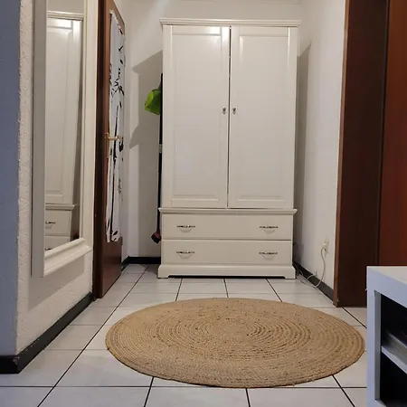 Gaestehaus Kampik Han/Misafirhane 3*