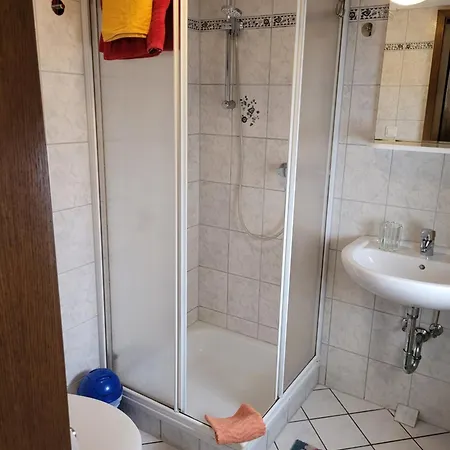 Kampik Gasthof Witten an der Ruhr