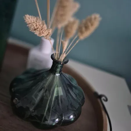 Gaestehaus Kampik 3*