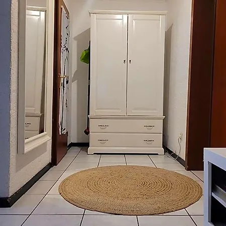 Gaestehaus Kampik 3*