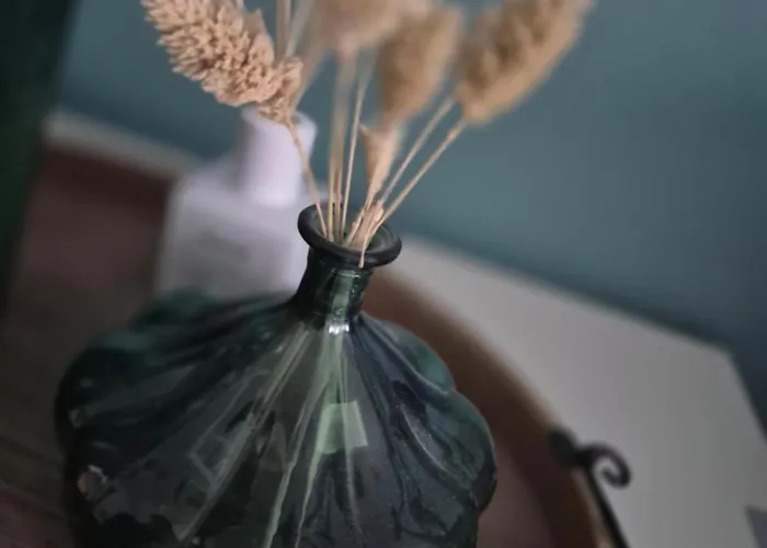 Gaestehaus Kampik 3*